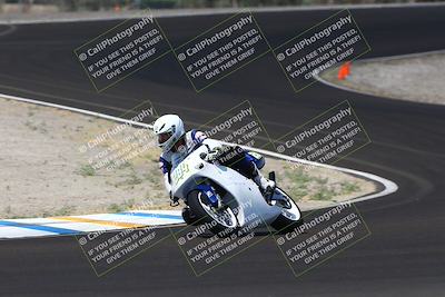 media/Jun-08-2025-TrackDaz (Sun) [[dc1ba13c79]]/A Group/11am (Turn 3)/